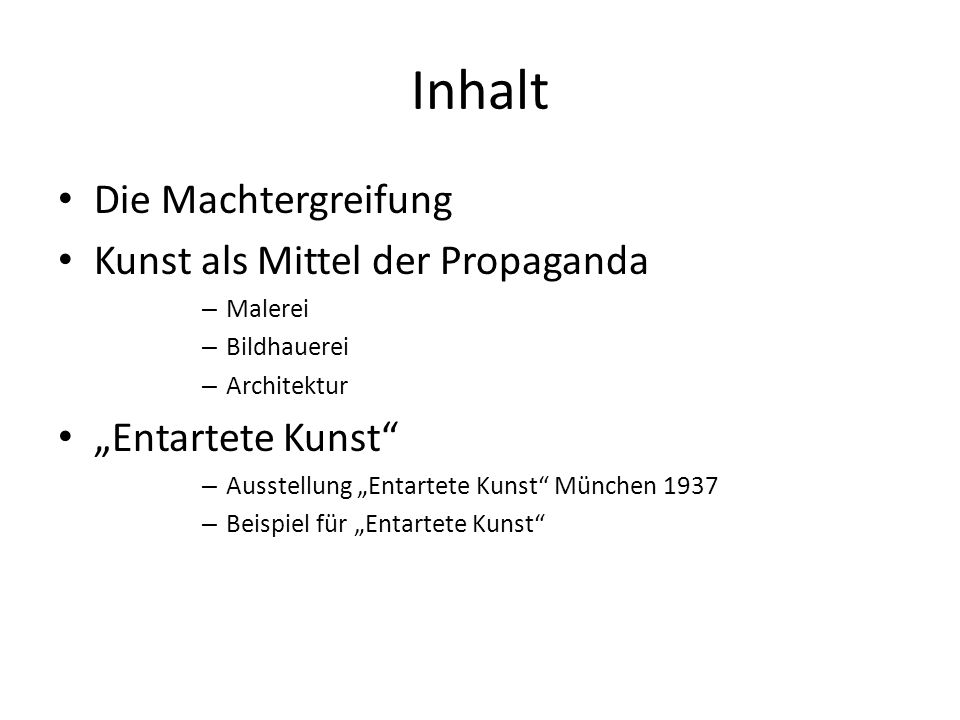 Die Haut auf der Person nach der Bräunung von den dunklen Flecken